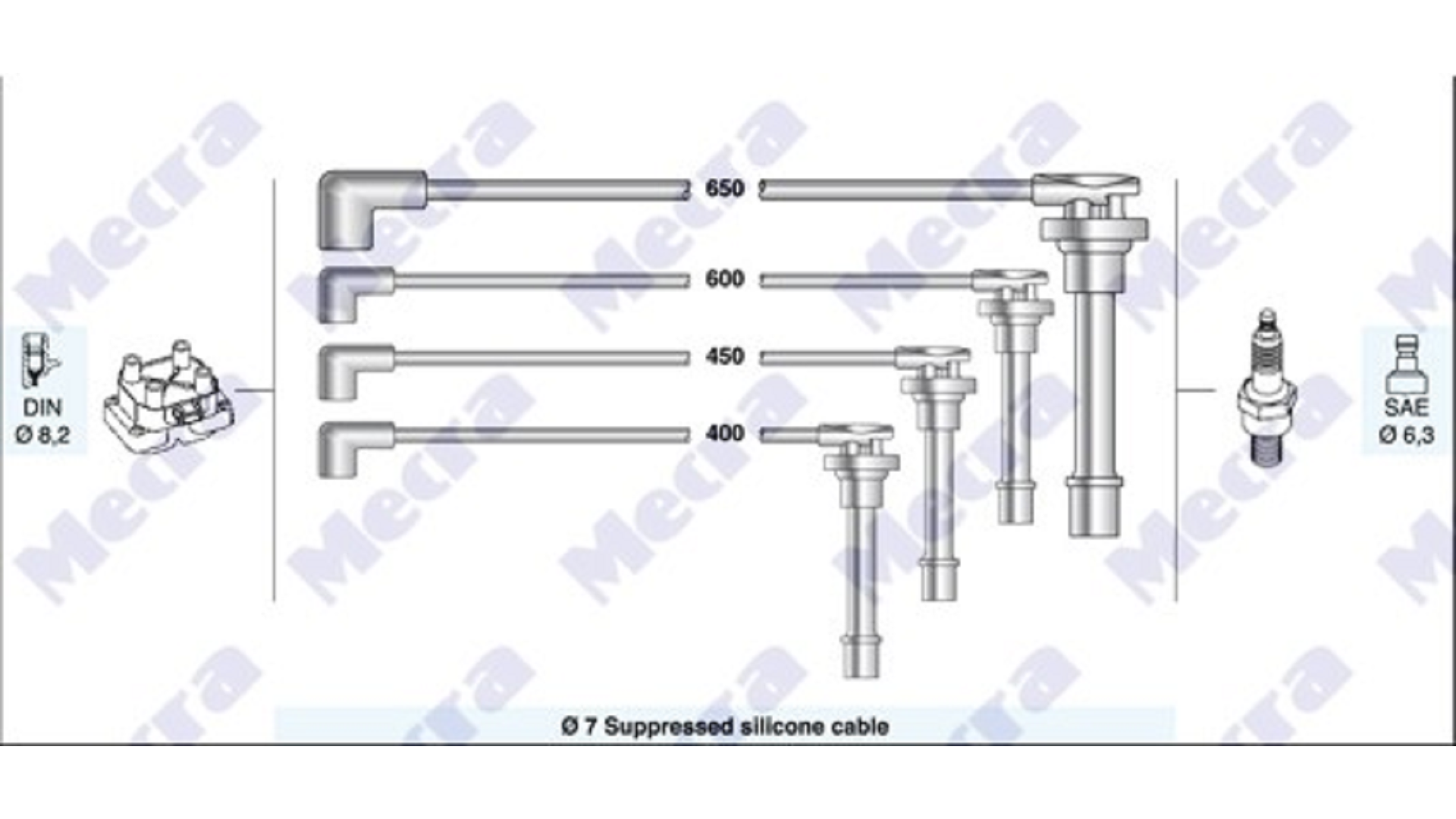 mecra cco98251.png